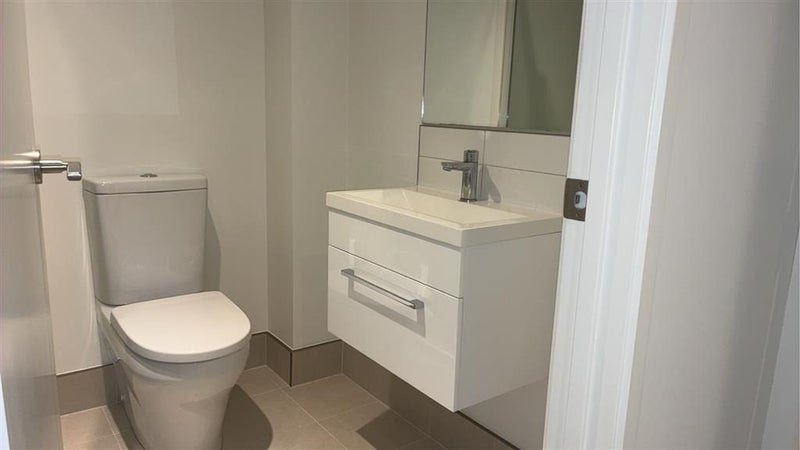 GH/19 Morning Star Place, Mount Albert, Auckland - Carousel 8