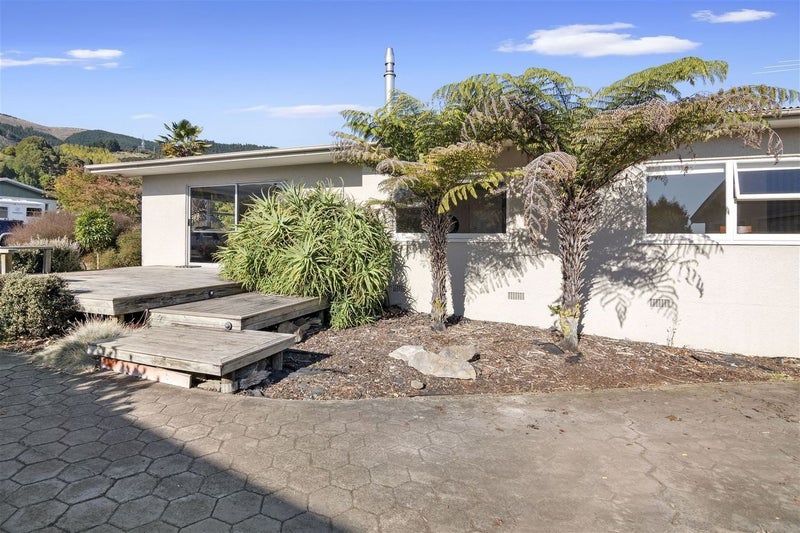 3 Mason Place, Richmond - Carousel 1