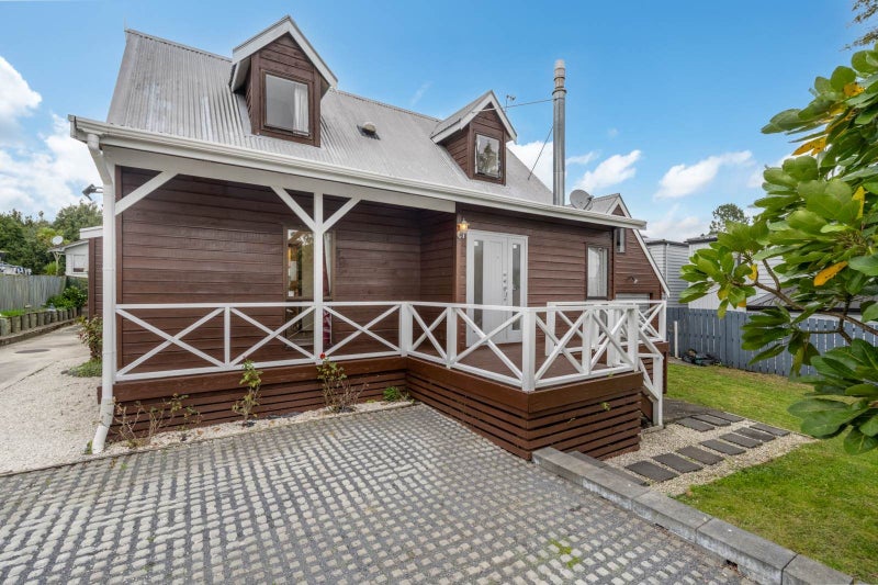 56 Fitzherbert Avenue, West Harbour, Auckland - Carousel 24