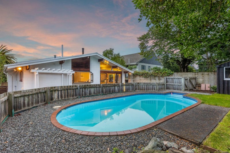 311A New Brighton Road, Burwood, Christchurch - Carousel 2