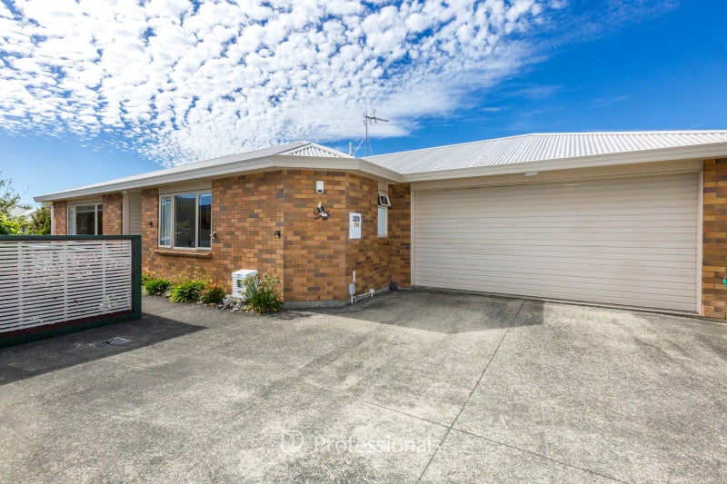 27B Thackeray Street, Trentham, Upper Hutt - Carousel 19