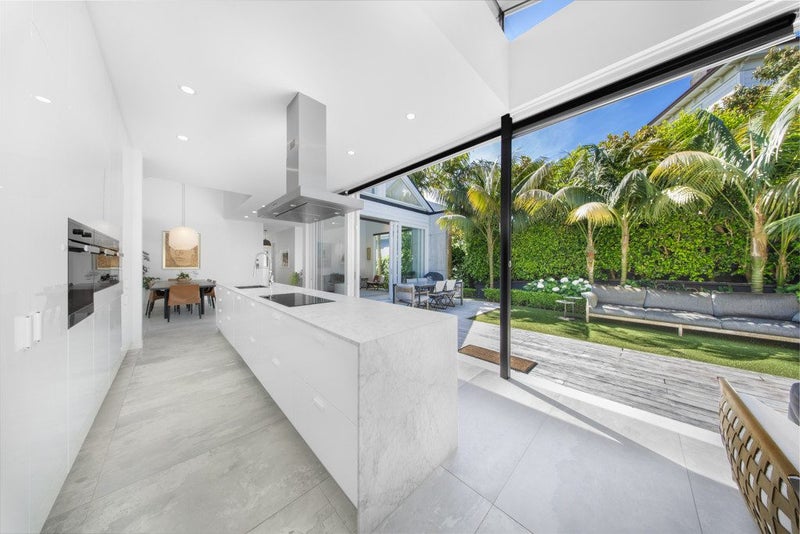 67 Scanlan Street, Grey Lynn, Auckland - Carousel 1