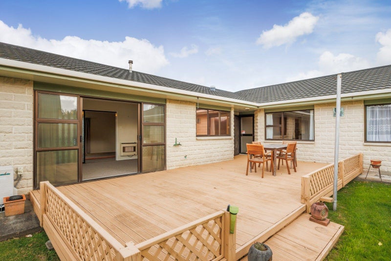 374 Kimbolton Road, Feilding, Feilding - Carousel 30