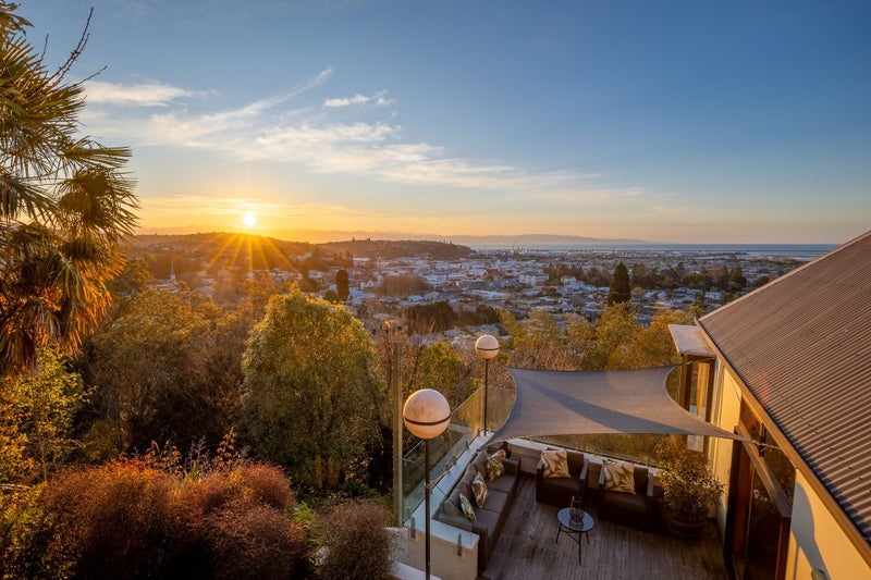 21 Dorothy Annie Way, Nelson, Nelson - Carousel 2