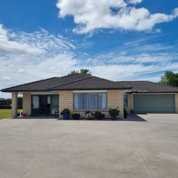 1 Park Road, Horotiu, Hamilton - Carousel 2