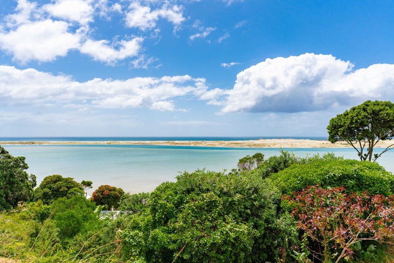 29 Cheviot Street, Mangawhai Heads, Mangawhai - Carousel 17