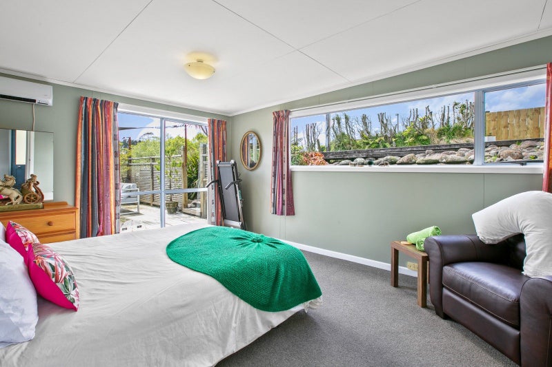 647 Plymouth Road, Koru, New Plymouth - Carousel 50