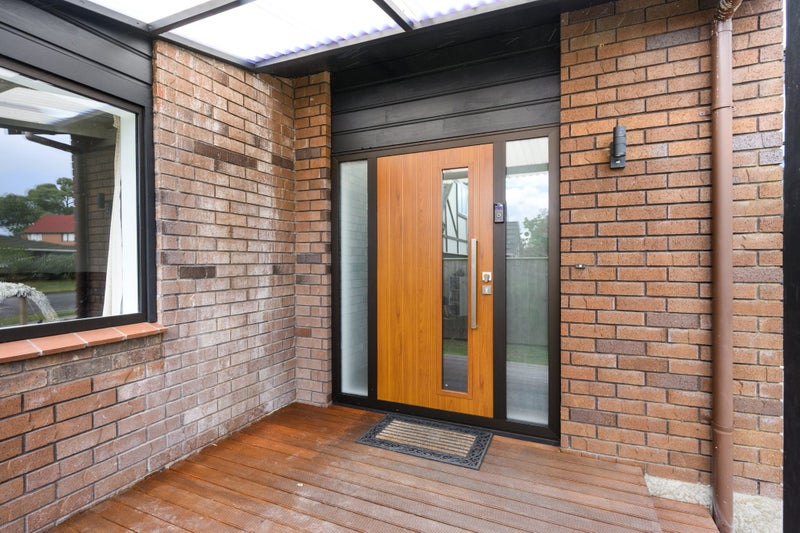 42A Clifton Terrace, Fitzherbert, Palmerston North - Carousel 2