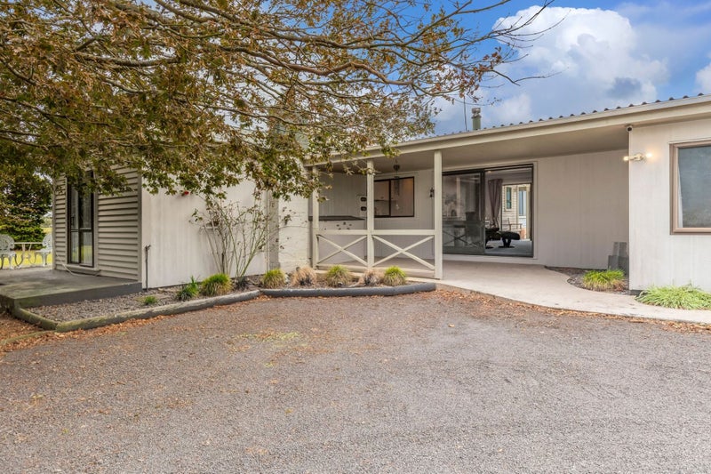 105 Costall Road, Wardville, Waharoa - Carousel 2