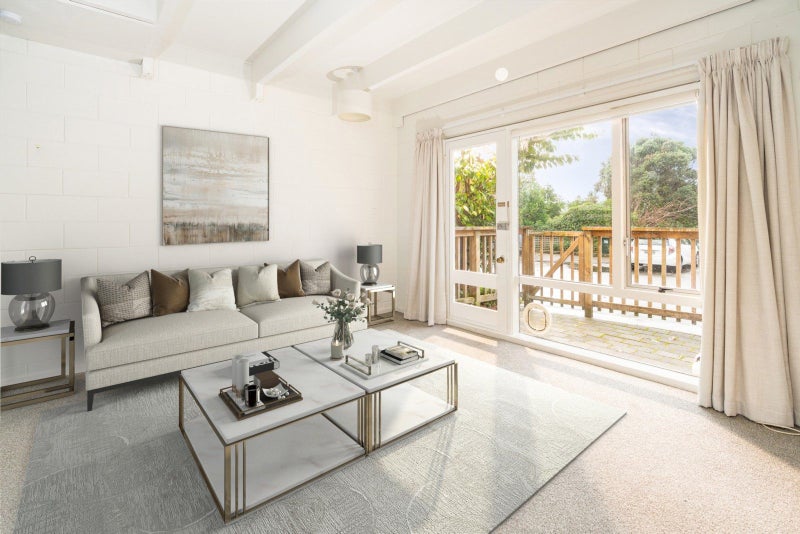 28W Bidwill Street, Mount Cook, Wellington - Carousel 1