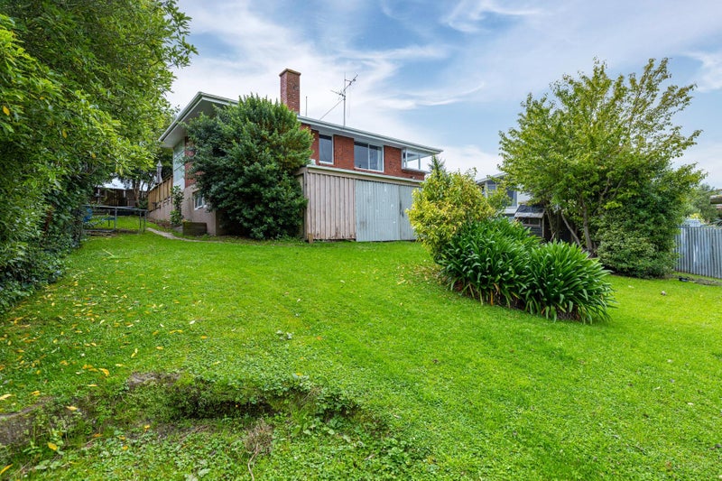 86 Kent Street, Marchwiel, Timaru - Carousel 23