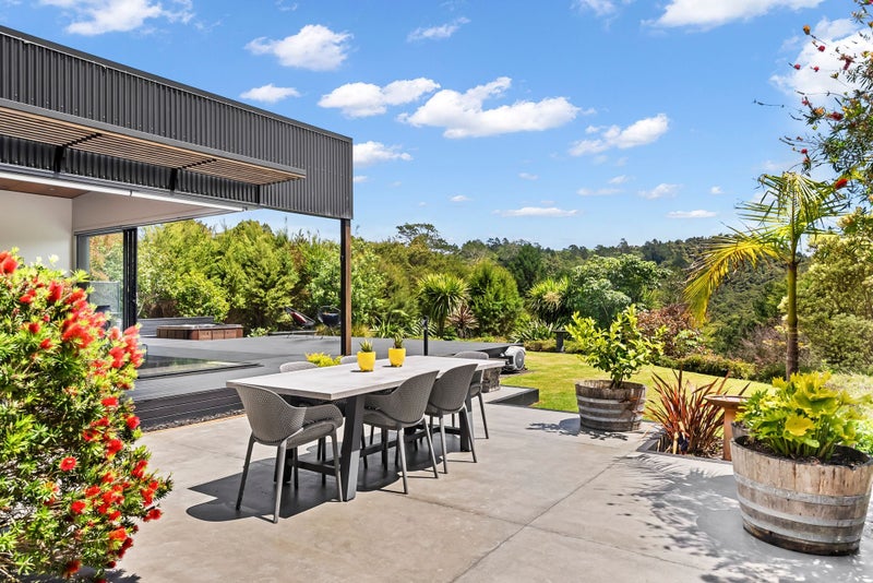 53 North Ridge Rise, Whangarei - Carousel 2