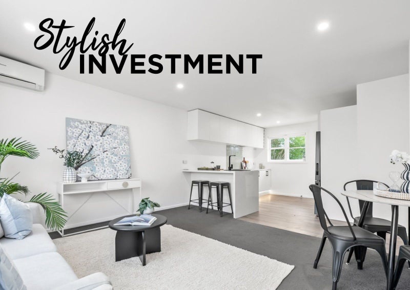 3/380A Fergusson Drive, Heretaunga, Upper Hutt - Carousel 1