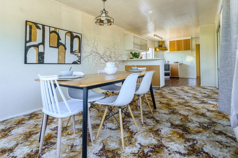 3 Krammer Street, Motueka, Motueka - Carousel 2