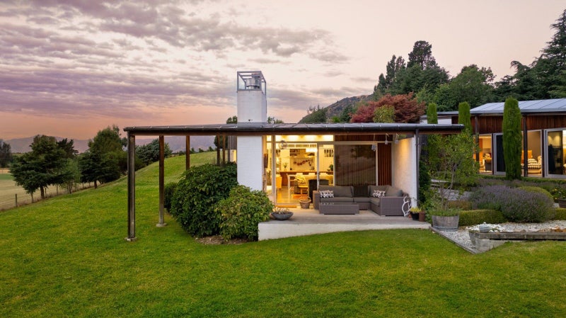 182 Faulks Road, Wanaka - Carousel 28