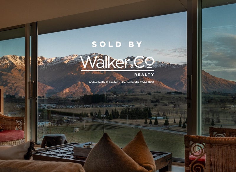 14 Advance Terrace, Arrowtown, Arrowtown - Carousel 1