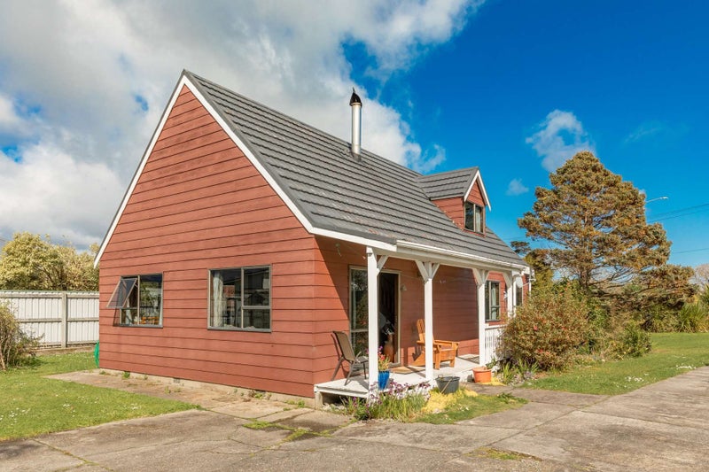 255 Palmerston Street, Westport, Westport - Carousel 2