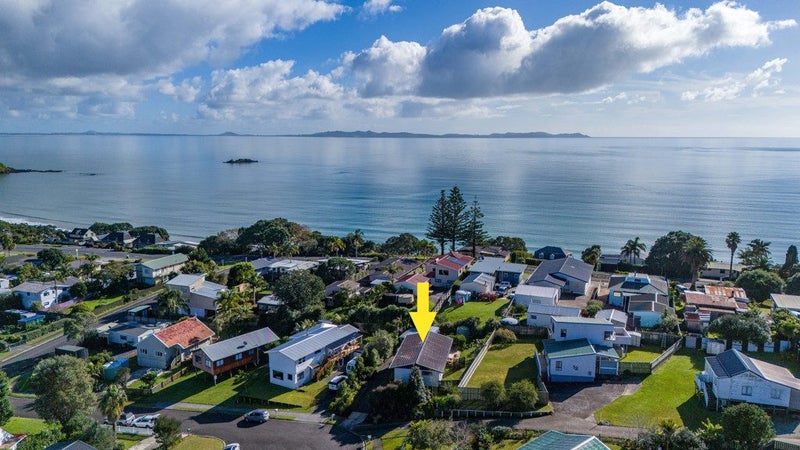 10 Seascape Lane, Coopers Beach, Coopers Beach - Carousel 2