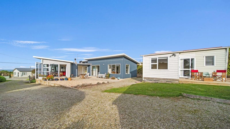 36 Spiers Street, Kakanui, Oamaru - Carousel 1