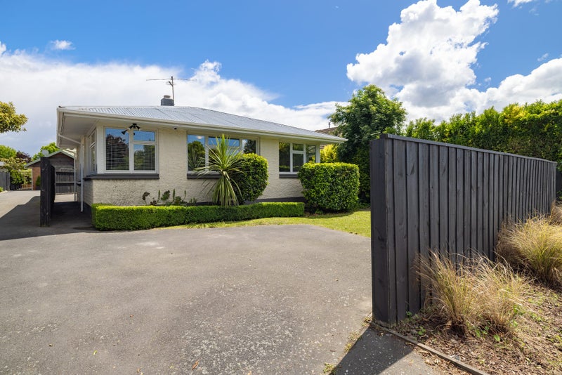205 Innes Road, St Albans, Christchurch - Carousel 14