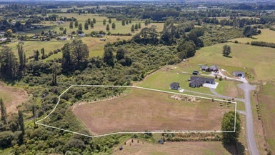 179 Webster Road, Matangi, Hamilton - Carousel 1