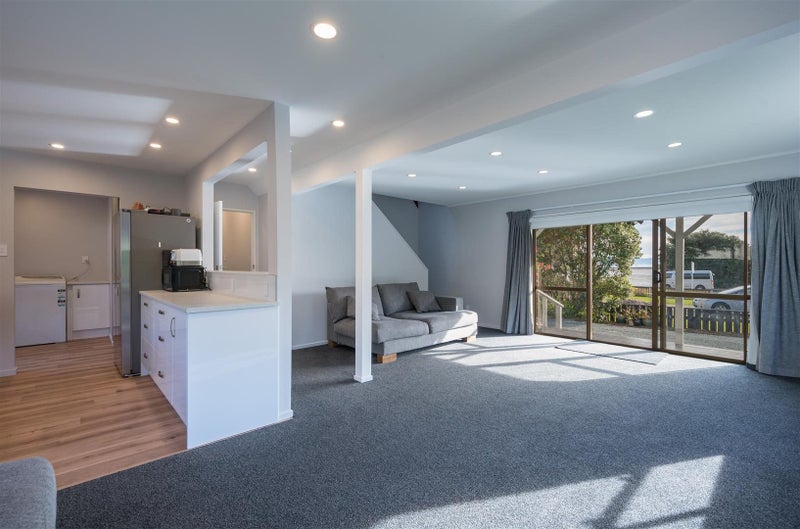 4 Clifton Place, Marybank, Nelson - Carousel 2