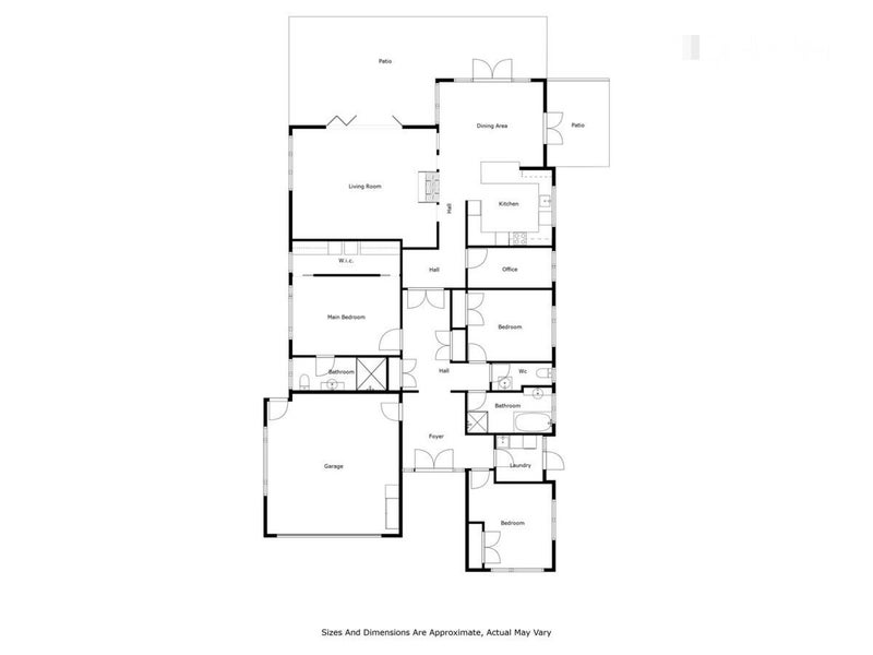 5 Bishop Verdon Close, Mosgiel, Mosgiel - Carousel 20