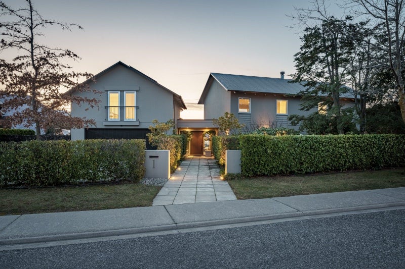 1 Briar Bank Drive, Wanaka - Carousel 30