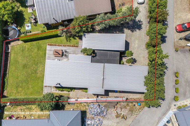 12 Aspinall Street, Wanaka - Carousel 19