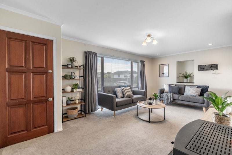 155 Waiau Crescent, Kingswell, Invercargill - Carousel 2