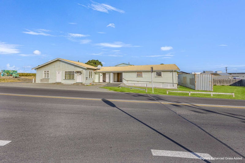 245 Awatoto Road, Awatoto, Napier - Carousel 1