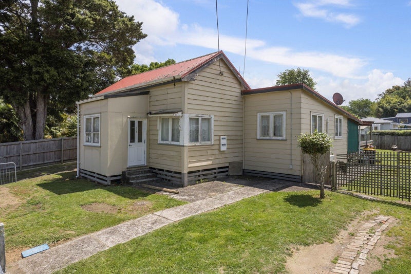 7 George Street, Waihi, Waihi - Carousel 1