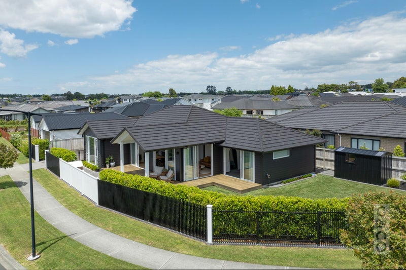 31 Fruitlands Road, Kumeu - Carousel 2