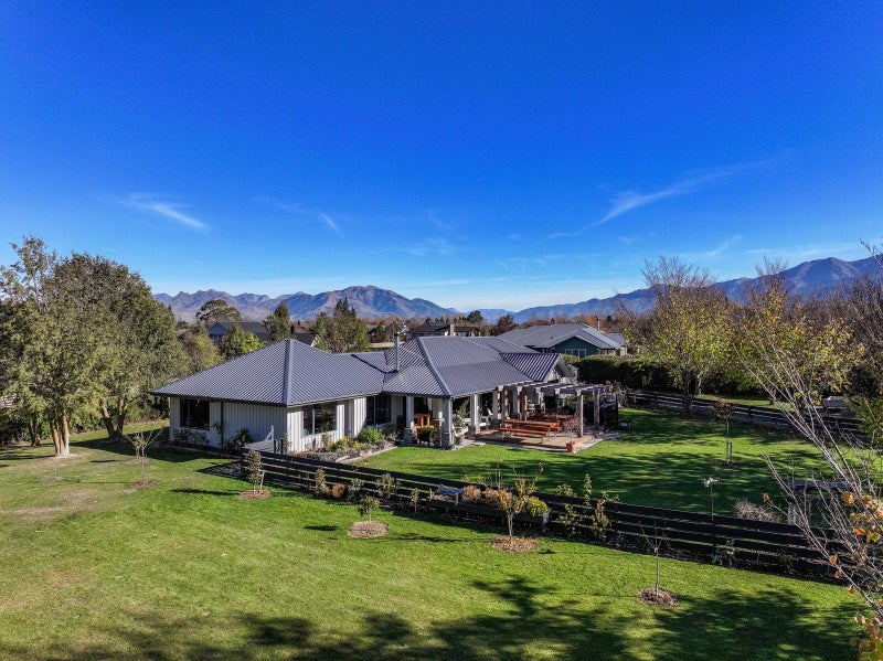 23 Argelins Road, Hanmer Springs, Hanmer Springs - Carousel 1