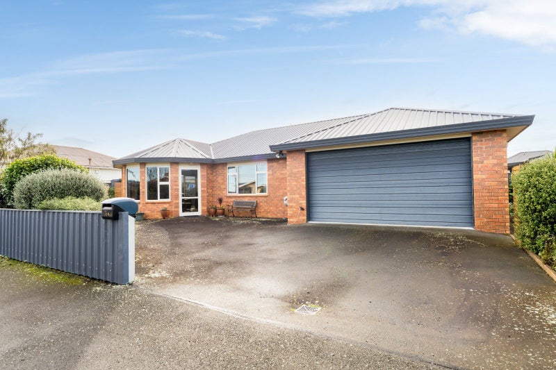 36A Forfar Street, Mosgiel, Mosgiel - Carousel 2