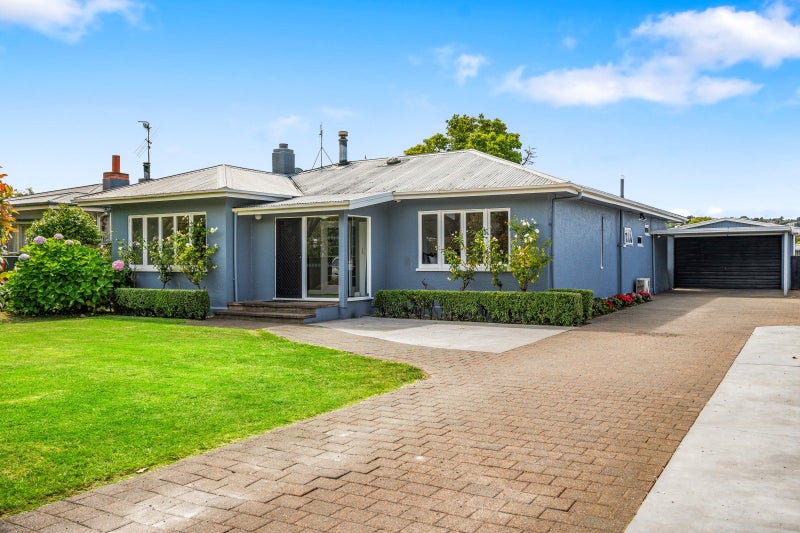 13 Tom Parker Avenue, Marewa, Napier - Carousel 2