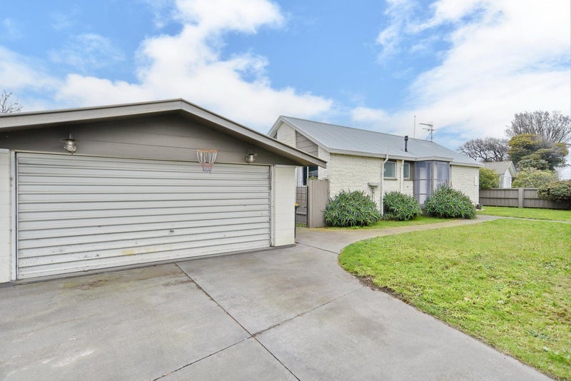 79 Maces Road, Bromley, Christchurch - Carousel 24