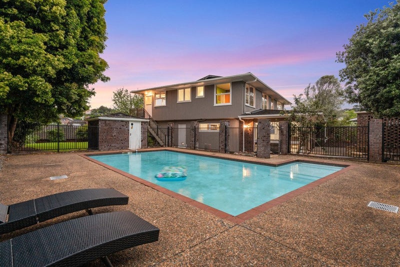 10 Dover Place, Remuera, Auckland - Carousel 1