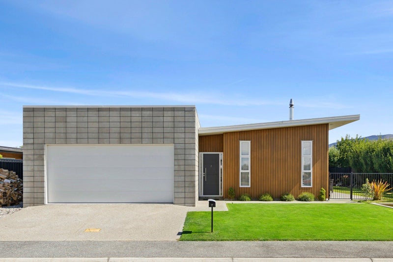 7 David Place, Cromwell, Cromwell - Carousel 20