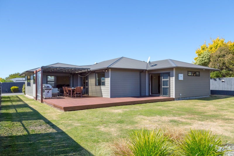 41A Costley Street, Carterton - Carousel 1