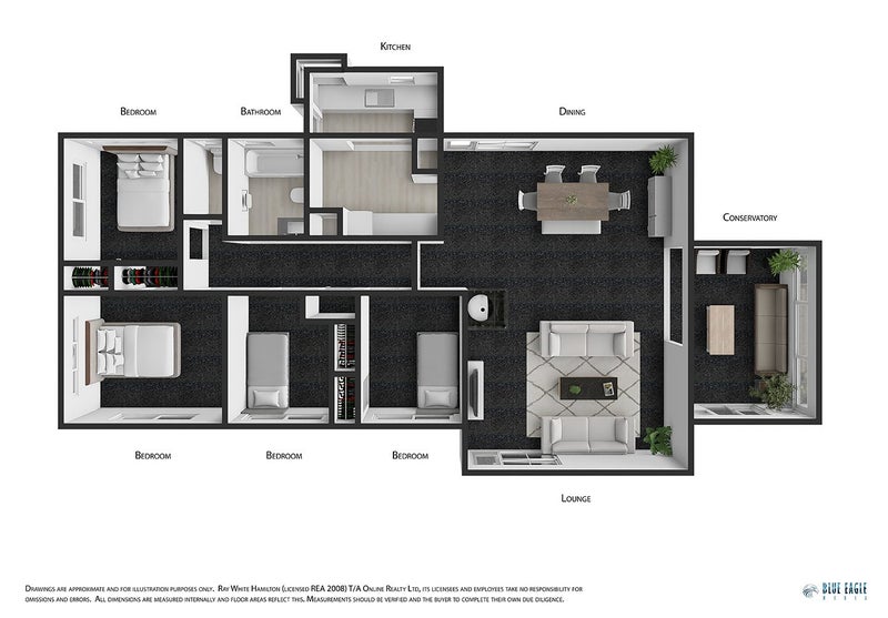 17 Laurence Street, Queenwood, Hamilton - Carousel 21