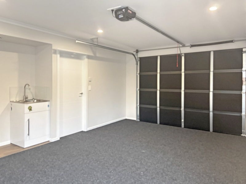 64 Princes Street, Netherby, Ashburton - Carousel 9