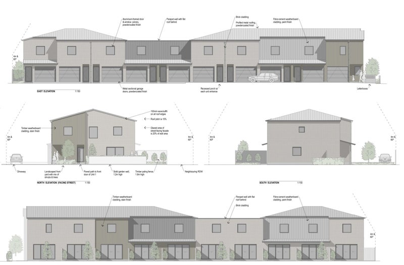 34 Campbell Street, Cambridge, Waipa, Waikato - Carousel 24