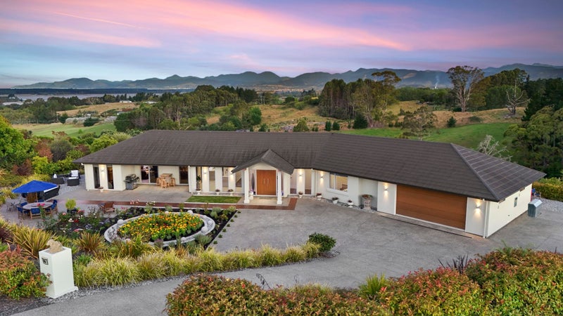 99 Redvale Road, Redwood Valley, Richmond - Carousel 1