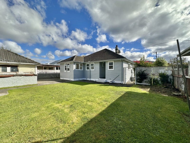 15 Maher Street, Elderslea, Upper Hutt, Wellington - Carousel 19