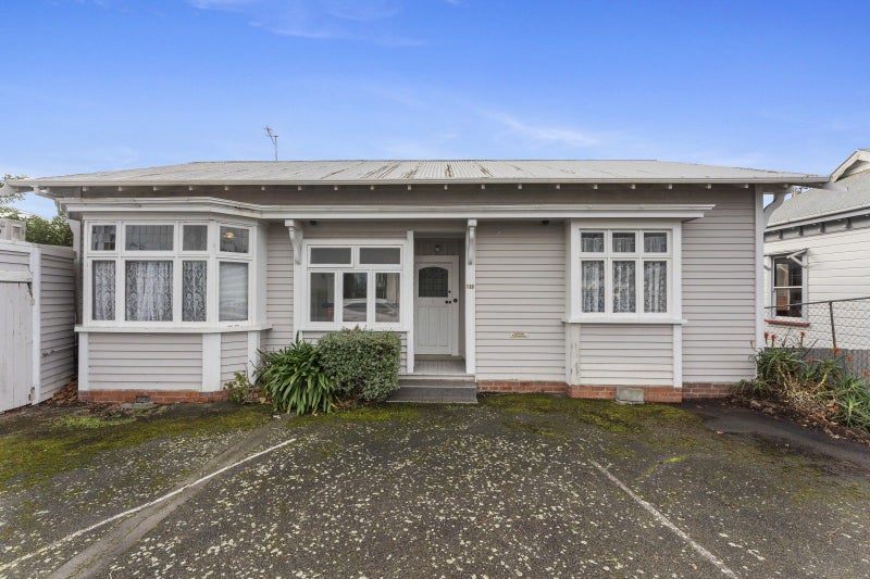 180 Wicksteed Street, Whanganui, Whanganui - Carousel 2