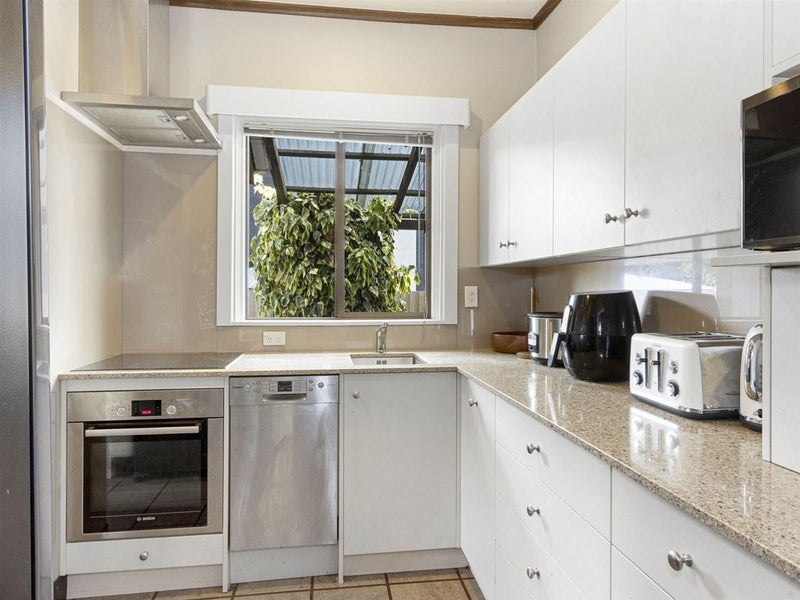 63 Hanrahan Street, Upper Riccarton, Christchurch - Carousel 2