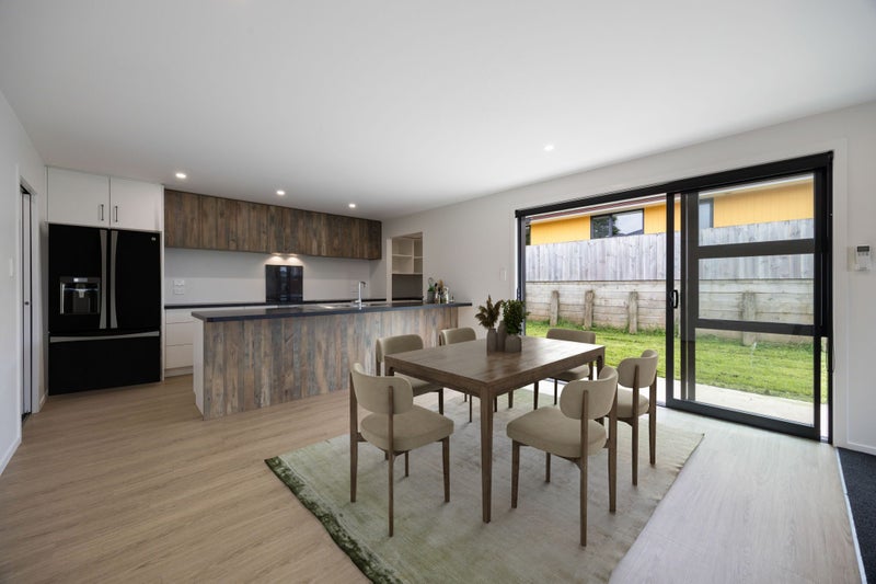 22A Carey  Street, Kihikihi, Waipa, Waikato - Carousel 2