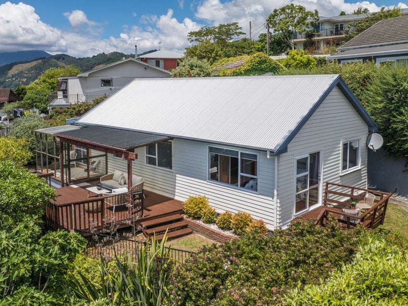 48A Quebec Road, Washington Valley, Nelson - Carousel 1