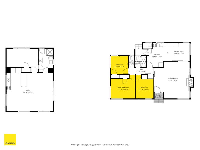 10 Stainton Place, Otara, Auckland - Carousel 23